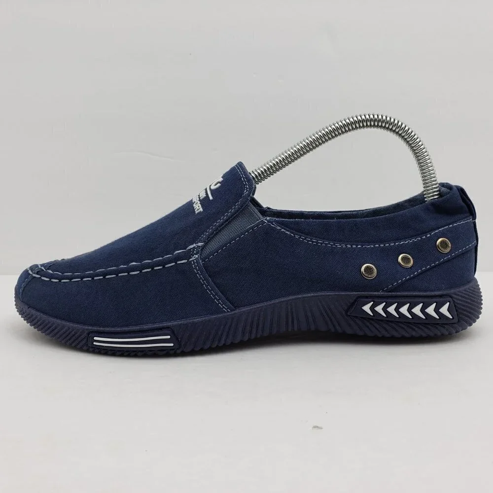 Unbranded new mens